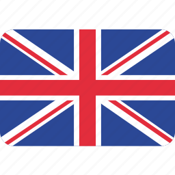 United-Kingdom