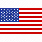 usa flag