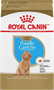 Royal canin