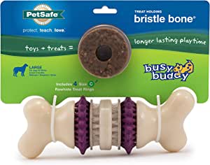 Petsafe toy