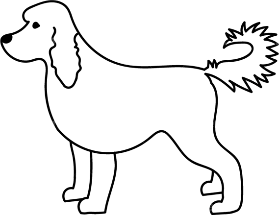 Irish_doodle_dog-preview