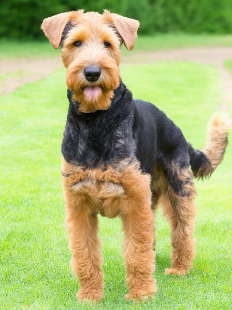 Airedoodle-dog-image